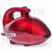 OkaeYa Vacuum Cleaner 1000 Watt 